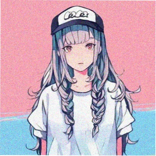 观众阿澈头像